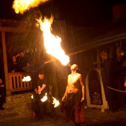 2011 - feuershow - 00046